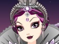 Игра Heritage Day Raven Queen Ever the after High