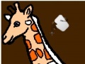 Игра Giraffes -1