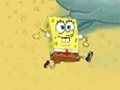 Игра Sponge Bob - great adventure