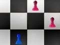 Игра Chess Master 2