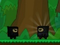 Ігра Hidden valley ninja