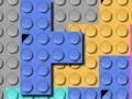 Ігра Legor - 4