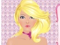 Игра Make Up And Dress Up Perfectly