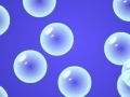 Игра Bubble Popping