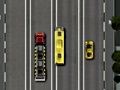 Ігра Speed Bus