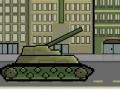Ігра Tank Tantrum