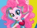 Ігра Rainbow Rocks Pinkie Pie