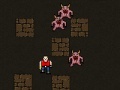Игра Catacombs of wolves