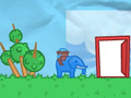 Ігра Elephant Quest