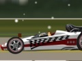Игра F1 Car