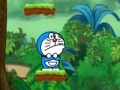 Игра Doraemon jumps