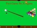 Игра Pool Game
