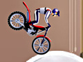 Игра Bike Mania Arena 4