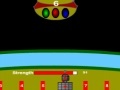 Ігра Robot in Space