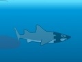 Ігра Medieval Shark