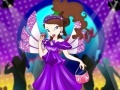 Игра Dancing Fairy