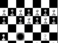 Ігра Turkish Checkers