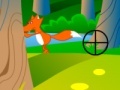 Ігра Fox Hunter