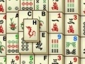 Ігра Mahjong full screen