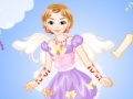 Игра Fairy Ernestine