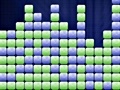Ігра Colored blocks cubes