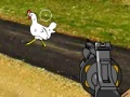 Игра Cock Shooter 3