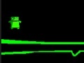 Ігра Happy Green Robot