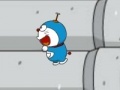 Игра Doraemon hunts for the balls