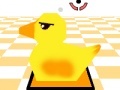 Ігра Rubber Duckies