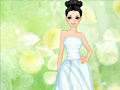 Игра Couture Wedding Gowns
