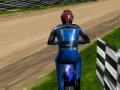 Ігра Motocross Unleashed 3D