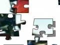 Ігра Transformers Jigsaw Puzzle