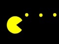 Ігра Pac-Man