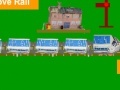 Ігра Build your own railroad 2