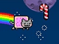 Ігра Nyan Cat: Lost in Space