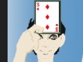Ігра Sudd City: Headband Poker