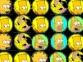 Ігра Simpsons game v2.0