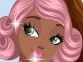 Игра Ever the after Hai: Makeup for Cedar Wood