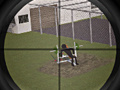 Ігра Elite Sniper 2