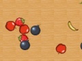 Ігра Catch the Fruit
