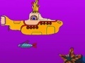 Ігра Yellow Submarine
