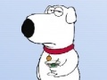 Ігра Family Guy Quizmania 2