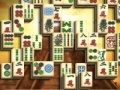 Ігра Mahjongg: Secrets of Aztecs