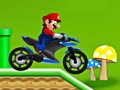 Игра Super Mario Drive