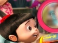 Игра Despicable Me. Numbers hunt
