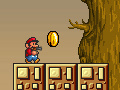 Игра Mario Doomsday