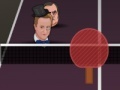 Игра Celeb Table Tennis