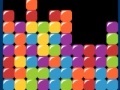 Ігра Candy Tetris!