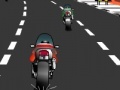 Игра Speed Moto Bike