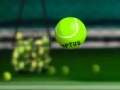 Игра Optus Tennis Challenge